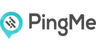 Ping Me